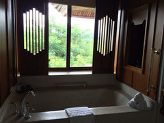 iphone_upload_pic-西双版纳安纳塔拉度假酒店
