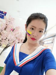-欧扬医疗美容