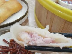 -老上海里弄味道(知春路店)