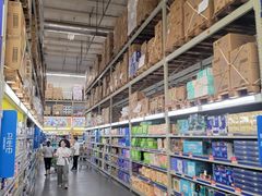 -麦德龙(湖里店)