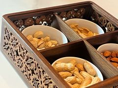 -衡山路(地铁站)