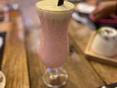 -印咖啡IN COFFEE(红旗街店)