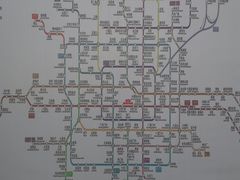 -知春路(地铁站)