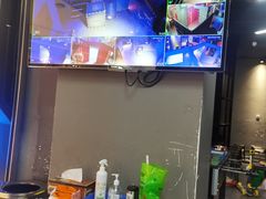 -镭战前线·真人CS·团建·亲子·生日派对(南山来福士店)