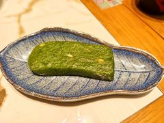 -莲湖糕团店·老秦淮小吃