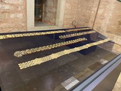 -土耳其与伊斯兰艺术博物馆