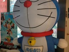 -UME影城(西城广场店)