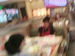 -蜀留香火锅·始于1999·原四川老火锅(白堤路店)