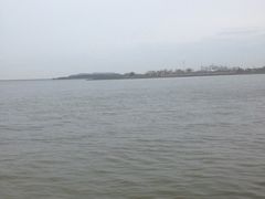 -上海滴水湖皇冠假日酒店