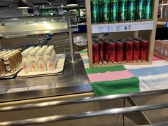 -宜家·瑞典风味餐厅(无锡店)