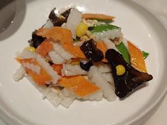 -鸭匠食府·挂炉烤鸭·新京菜(阜成路店)