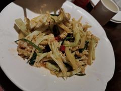 -老街鱼嘴巴(坡子街老店)