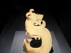 -南京博物院