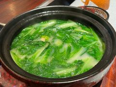 -江南厨子·品苏杭(深圳万象城店)