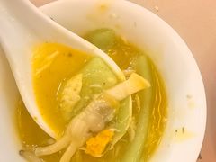 -王宝和酒家(黄浦店)