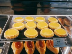 -翠华餐厅(宝安壹方城店)