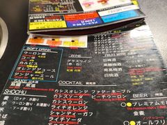 -和牛 烧肉寿喜烧涮锅 善(心斎橋店)