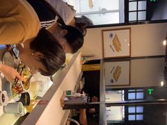 -YAMAKAWA(龙湖胥江天街店)