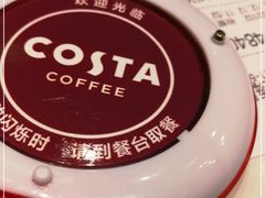 -COSTA COFFEE(吴江路店)