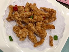 -紫阳富豪大酒店(惠南店)