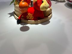 -好福记饭店(红梅公园店)
