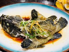 -海棠湾聚鼎香海鲜坊(海昌梦幻不夜城店)