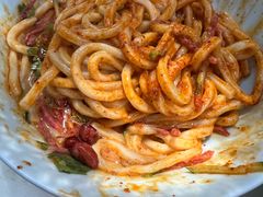 -小吊梨汤·北京菜(香山店)