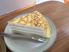 -有猫主题·治愈系猫咖(曾厝垵店)