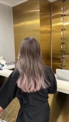 -MI HAIR