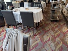 -稻香(第一国际店)