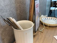 -必胜客(海光寺店)