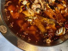 -新沸腾鱼乡(世贸天阶店)