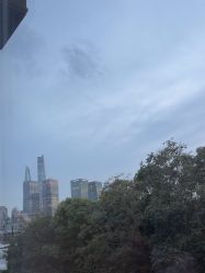 -上海首尔丽格医疗美容医院