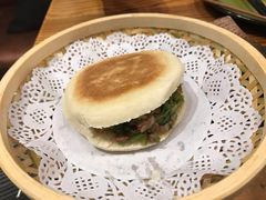 -塔哈尔·新疆盛宴(城西银泰店)