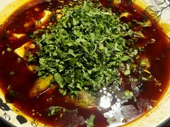 -听香·678茶铺(猛追湾店)