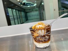 -缶乐FOLLOW咖啡