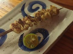 -千懿六本木酒场(常熟路店)