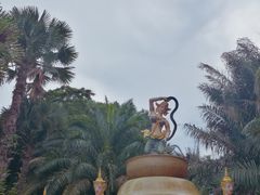 -西双版纳总佛寺