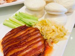 -凯鸽酒楼(大同振兴街店)