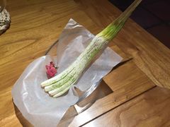 -天水蔬食料理(树德之光店)