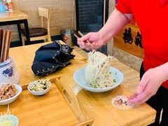 -杨裕兴(十全街店)