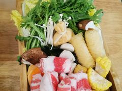 -村上一屋(望京店)