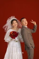 -花漾摄影优选工作室(东莞原创作品店)