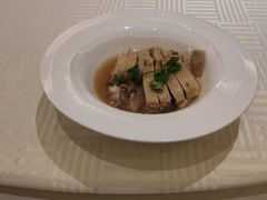 -扬州狮子楼·非遗淮扬菜(总店)