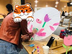 -艺趣慢生活·紫砂手工DIY·团建