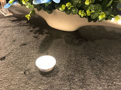 -赛仑吉地大酒店-中餐厅