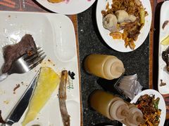 -汉巴味德(大悦城店)