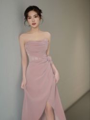 -青柠美妆工作室(正弘城店)