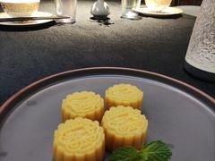 -荣公子创意菜