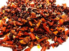 -华豫川酒家(双子塔店)